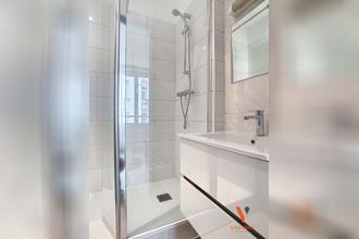 location appartement grenoble 38000