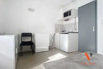 location appartement grenoble 38000