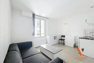 location appartement grenoble 38000