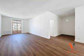 location appartement grenoble 38000