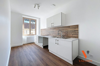 location appartement grenoble 38000