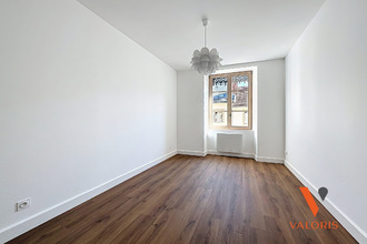 location appartement grenoble 38000