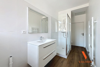 location appartement grenoble 38000