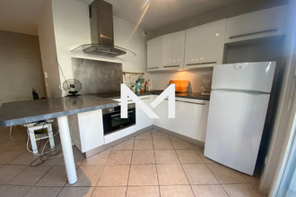 location appartement grenoble 38000