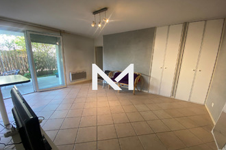 location appartement grenoble 38000