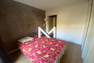 location appartement grenoble 38000