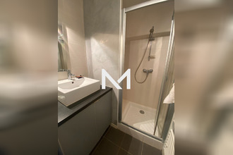 location appartement grenoble 38000