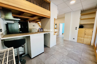 location appartement grenoble 38000