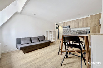 location appartement grenoble 38000