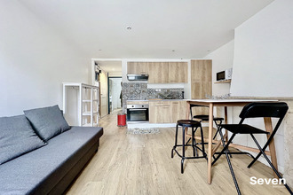 location appartement grenoble 38000