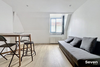 location appartement grenoble 38000