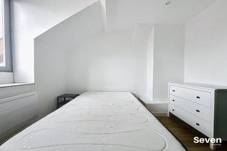 location appartement grenoble 38000