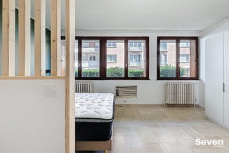 location appartement grenoble 38000