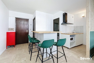 location appartement grenoble 38000