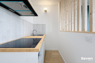 location appartement grenoble 38000