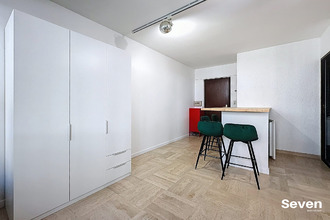 location appartement grenoble 38000