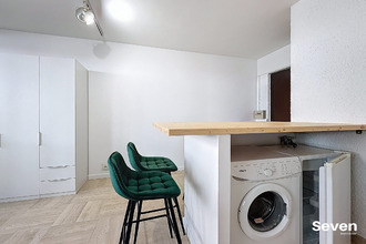 location appartement grenoble 38000