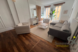 location appartement grenoble 38000