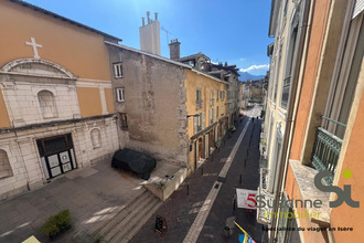 location appartement grenoble 38000