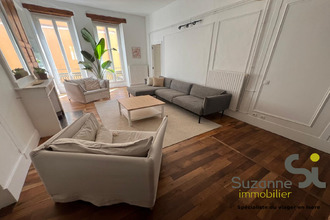 location appartement grenoble 38000