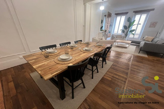 location appartement grenoble 38000