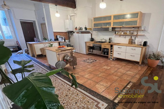 location appartement grenoble 38000