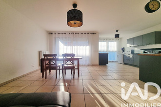 location appartement grenoble 38000