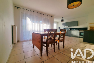 location appartement grenoble 38000