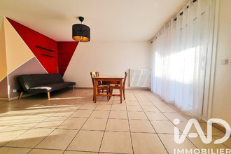 location appartement grenoble 38000