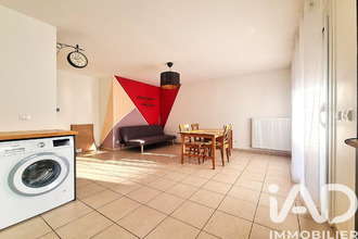 location appartement grenoble 38000