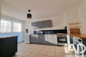 location appartement grenoble 38000