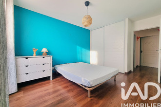 location appartement grenoble 38000