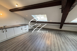 location appartement grenoble 38000