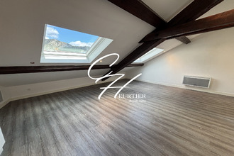 location appartement grenoble 38000