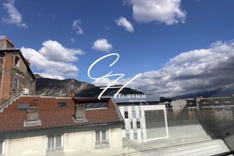 location appartement grenoble 38000