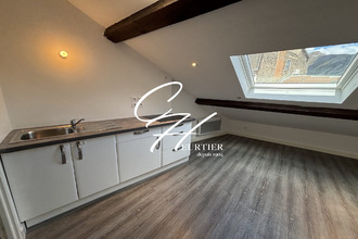 location appartement grenoble 38000