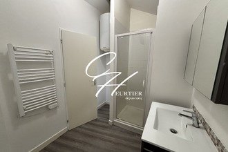 location appartement grenoble 38000