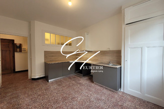 location appartement grenoble 38000