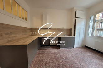 location appartement grenoble 38000