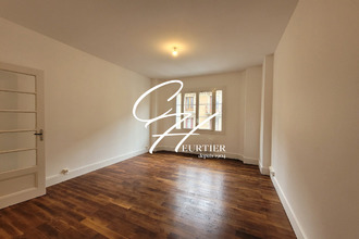 location appartement grenoble 38000