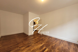 location appartement grenoble 38000