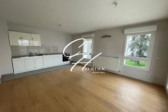 location appartement grenoble 38000