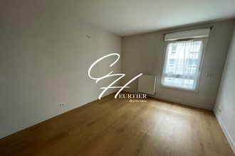 location appartement grenoble 38000