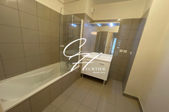 location appartement grenoble 38000
