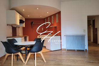 location appartement grenoble 38000
