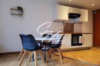 location appartement grenoble 38000