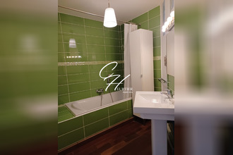 location appartement grenoble 38000