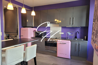 location appartement grenoble 38000