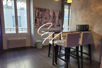 location appartement grenoble 38000