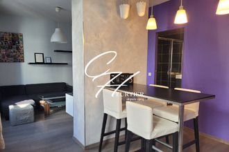 location appartement grenoble 38000